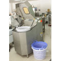 Drying Water Machine/Vegetable Processing Line Machinery